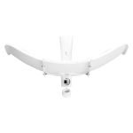 Радиомост Ubiquiti LiteBeam 5ac Long Range