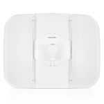 Радиомост Ubiquiti LiteBeam 5ac Long Range