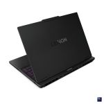 Ноутбук Lenovo Legion 5 15,1'wqxga/Core i7-13650HX/16gb/512Gb/GF RTX5050 8gb/NOS (83LY000RRK)