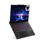 Ноутбук Lenovo Legion 9 18''wquxga/Core U9-275HX/64gb/4TB/GF RTX5080 16Gb/NOS (83EY0029RK)