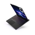 Ноутбук Lenovo Legion 9 18''wquxga/Core U9-275HX/64gb/4TB/GF RTX5080 16Gb/NOS (83EY0029RK)