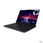 Ноутбук Lenovo Legion Pro 5 16"WQXGA/Ryzen 7-8745HX/16gb/1TB/GeForce RTX™5060 8GB/NOS (83LT0005RK)