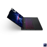 Ноутбук Lenovo Legion Pro 7 16"wqxga/Core Ultra9-275HX/32GB/1TB/GF RTX5070 12GB/Win11 (83F50027RK)