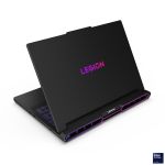 Ноутбук Lenovo Legion Pro 7 16"wqxga/Core Ultra9-275HX/64GB/1TB/GF RTX5080 16GB/Win11 (83F50028RK)