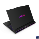Ноутбук Lenovo Legion Pro 7 16"wqxga/Core Ultra9-275HX/32GB/1TB/GF RTX5070 12GB/Win11 (83F50027RK)