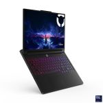 Ноутбук Lenovo Legion Pro 7 16"wqxga/Core Ultra9-275HX/64GB/1TB/GF RTX5080 16GB/Win11 (83F50028RK)