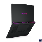 Ноутбук Lenovo Legion Pro 7 16"wqxga/Core Ultra9-275HX/32GB/1TB/GF RTX5070 12GB/Win11 (83F50027RK)