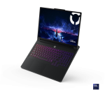 Ноутбук Lenovo Legion Pro 7 16"wqxga/Core Ultra9-275HX/64GB/1TB/GF RTX5090 24GB/Win11 (83F50024RK)