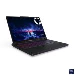 Ноутбук Lenovo Legion Pro 7 16"wqxga/Core Ultra9-275HX/64GB/1TB/GF RTX5080 16GB/Win11 (83F50028RK)