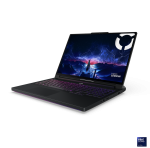 Ноутбук Lenovo Legion Pro 7 16"wqxga/Core Ultra9-275HX/32GB/1TB/GF RTX5070 12GB/Win11 (83F50027RK)