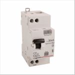 Legrand 419402 Rx3 Авдт 30ма 32а 1п+Н Ac