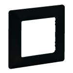 Legrand 754251 VLN-l АНТ Рамка 1-пост