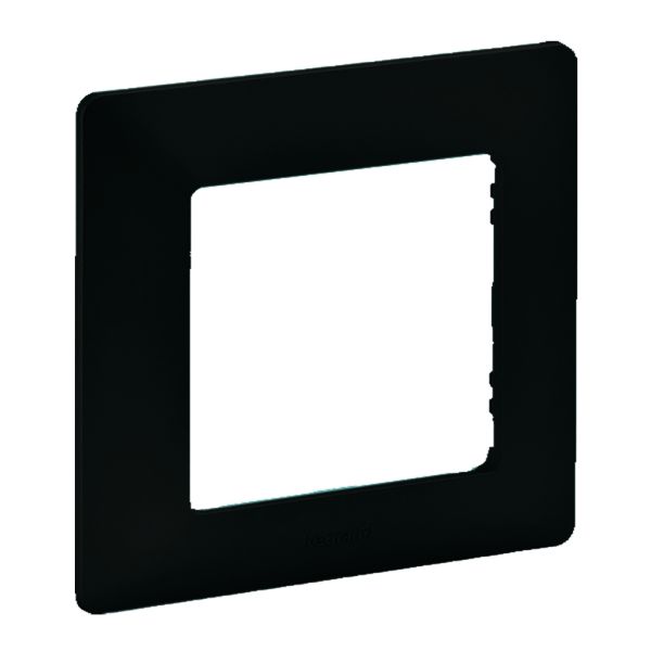 Legrand 754251 VLN-l АНТ Рамка 1-пост