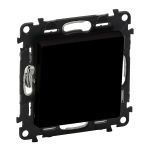 Legrand 756301 VLN-l АНТ Выкл