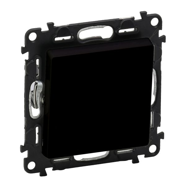 Legrand 756301 VLN-l АНТ Выкл