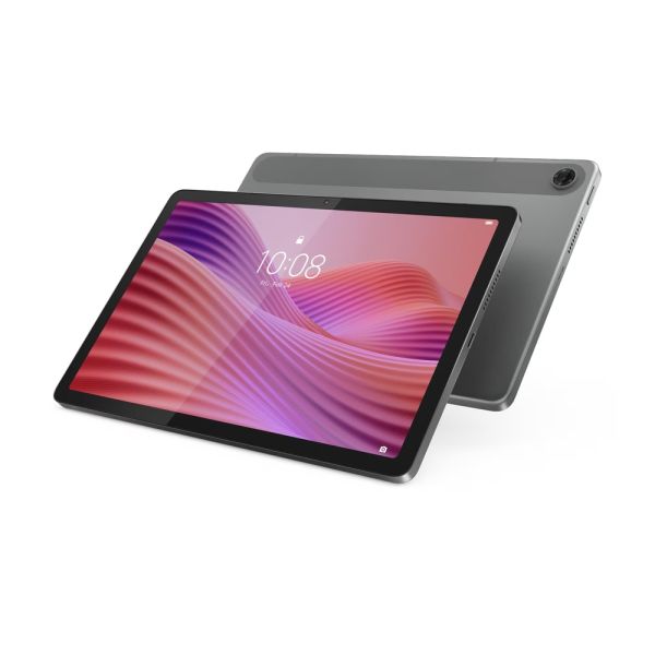 Планшет Lenovo TB311XU 4/64Gb LTE 