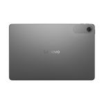 Планшет Lenovo TB311XU 4/128Gb, LTE