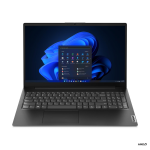Ноутбук Lenovo V15 15,6'FHD/Ryzen 3-7320u/8Gb/512Gb/Nos (82YU016YRU)