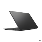Ноутбук Lenovo V15 15,6'FHD/Ryzen 3-7320u/8Gb/512Gb/Nos (82YU016YRU)