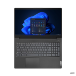 Ноутбук Lenovo V15 15,6'FHD/Ryzen 3-7320u/8Gb/512Gb/Nos (82YU016YRU)