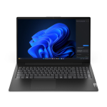Ноутбук Lenovo V15 15,6'FHD/Ryzen 5-7520u/8Gb/512Gb/Nos (82YU016XRU)