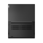 Ноутбук Lenovo V15 15,6'FHD/Ryzen 5-7520u/16Gb/512Gb/Nos (82YU0172RU)
