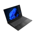 Ноутбук Lenovo V15 15,6'FHD/Ryzen 5-7520u/16Gb/512Gb/Nos (82YU0172RU)