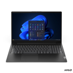 Ноутбук Lenovo V15 15,6'FHD/Ryzen 7-170/16Gb/512Gb/Nos (83V40026FW)