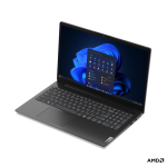 Ноутбук Lenovo V15 15,6'FHD/Ryzen 7-170/16Gb/512Gb/Nos (83V40026FW)