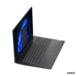 Ноутбук Lenovo V15 15,6'FHD/Ryzen 7-170/16Gb/512Gb/Nos (83V40026FW)