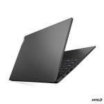 Ноутбук Lenovo V15 15,6'FHD/Ryzen 7-170/16Gb/512Gb/Nos (83V40026FW)