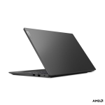 Ноутбук Lenovo V15 15,6'FHD/Ryzen 7-170/16Gb/512Gb/Nos (83V40026FW)