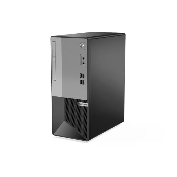 Системный блок Lenovo V50t Gen 2-13IOB (i7-11700, 16GB RAM, 512GB PCIe SSD, 260W PSU, Win 10 Pro)