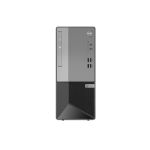 Компьютер Lenovo V50t Gen 2-13IOB (i7-11700, 16GB RAM, 512GB PCIe SSD, 260W PSU, Win 10 Pro)