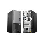 Компьютер Lenovo V50t Gen 2-13IOB (i7-11700, 16GB RAM, 512GB PCIe SSD, 260W PSU, Win 10 Pro)