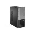 Компьютер Lenovo V50t Gen 2-13IOB (i7-11700, 16GB RAM, 512GB PCIe SSD, 260W PSU, Win 10 Pro)