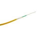 Legrand 032514 Каб.опт.OS2 9/125 12 FO втр/вн