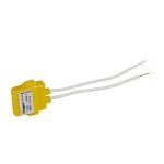 Legrand 040149 Компенсатор активный