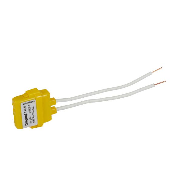 Legrand 040149 Компенсатор активный