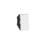 Legrand 077000L Mosaic Выключатель 10АХ 1М