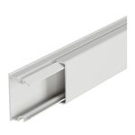 Legrand 638120 МИНИ-КАНАЛ 20X12ММ