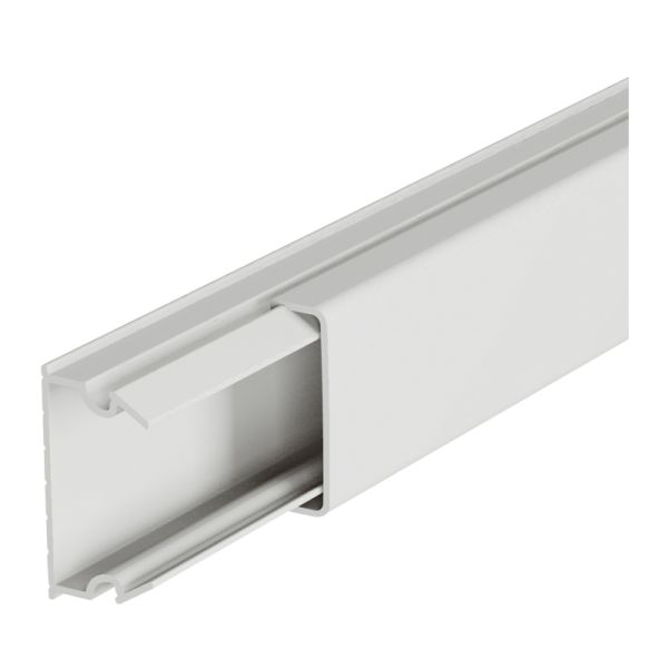 Legrand 638120 МИНИ-КАНАЛ 20X12ММ