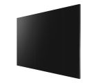 Светодиодный дисплей Samsung All-in-One 130" LH015IACCHS/CI
