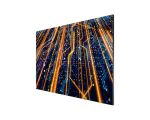 Светодиодный дисплей Samsung All-in-One 130" LH015IACCHS/CI