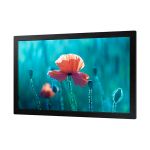 Samsung LH13QBREBGCXCI 13" дисплей 300nit, Anti-Glare, 16/7, FHD, Wifi, L/T