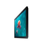 Samsung LH13QBREBGCXCI 13" дисплей 300nit, Anti-Glare, 16/7, FHD, Wifi, L/T