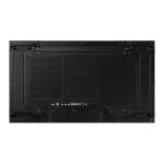 Samsung дисплей VM46B-U,46,RUSSIA,FW11/H46TU0-Y42