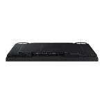 Samsung дисплей VM46B-U,46,RUSSIA,FW11/H46TU0-Y42
