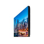 Samsung LFD панель VM55С-E 55"