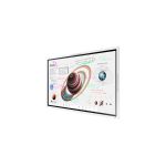 Samsung Flip WM55B интерактивный дисплей 55" LH55WMBWBGCXCI